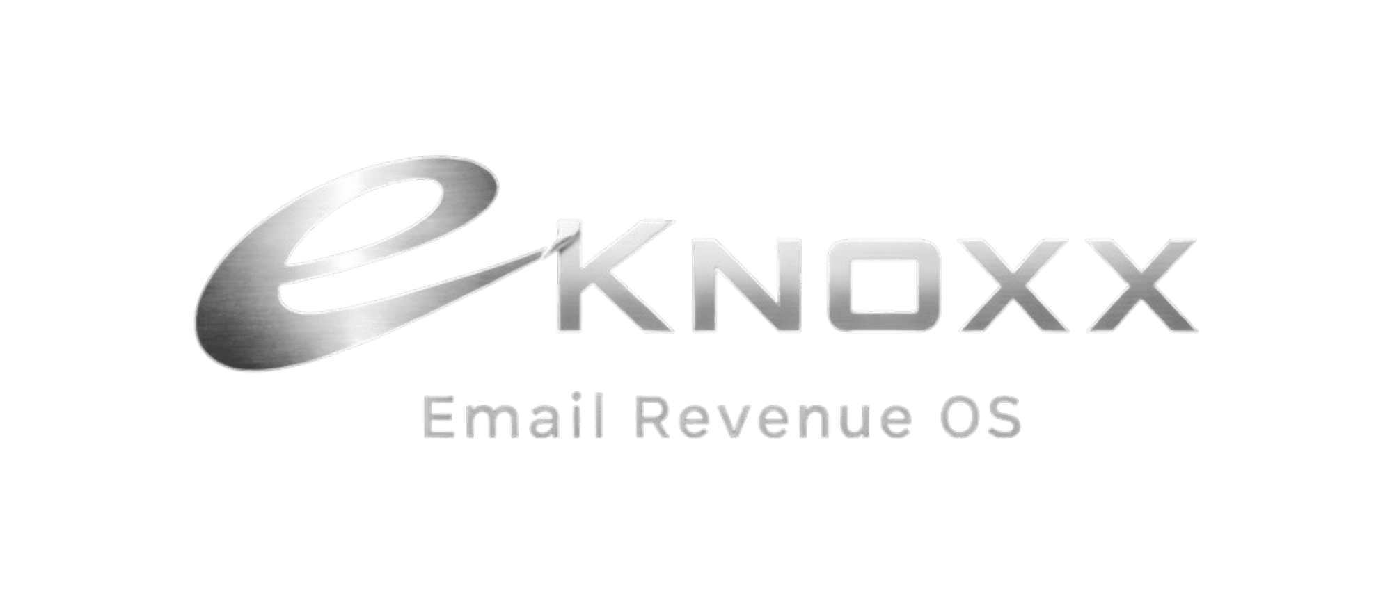 eKnoxx