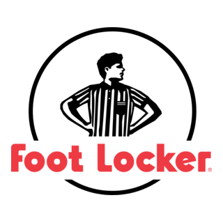 Foot Locker logo